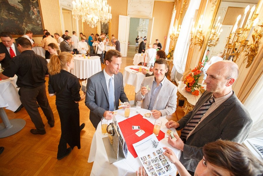 wkw - sparte industrie - siegerehrung lehrlingswettbewerb 2014 - florian wieser 138